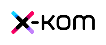 Elektronik & mehr online kaufen | xkoomm Online Shop